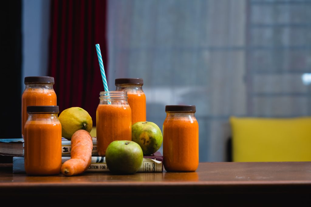 juicing, fruit juice, healthy living